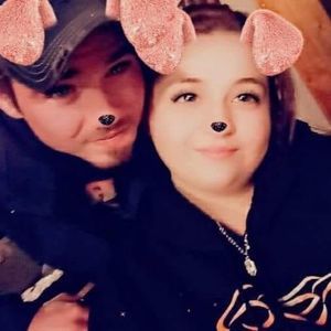 Meet your Posher, Claytonjohn